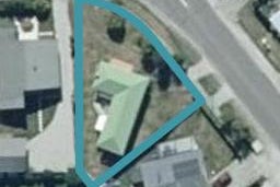 6 Adamson Drive, Arrowtown, Arrowtown