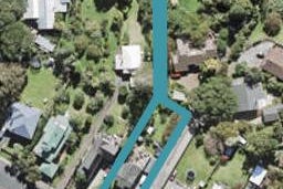 26 Beach Haven Road, Beach Haven, Auckland