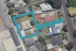 33 Haultain Street, Fairfield, Hamilton