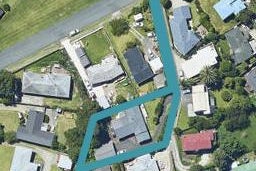 10 Wikitoria Street, Maungatapu, Tauranga