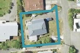 19 Dorset Street, Picton, Picton