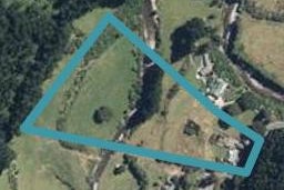 2019 Akatarawa Road, Akatarawa Valley, Upper Hutt
