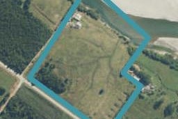 221 Arthurstown Road, Ruatapu