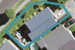 49 Brashier Circle, Sunnyvale, Auckland