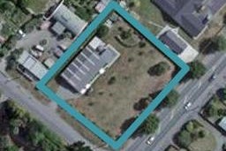480 High Street, CARTERTON, Carterton