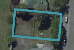 9 Jacksons Road, Merivale, Christchurch