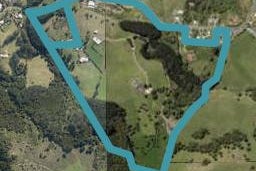 83 Mountain View Road, Hikurangi, Hikurangi