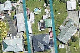 55 Fairview Road, Western Heights, Rotorua