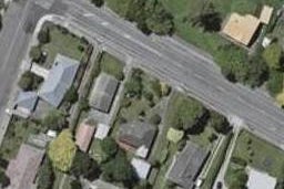 189 Mill Road, Otaki, Otaki
