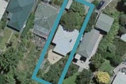 3 Mortimer Terrace, Aro Valley, Wellington