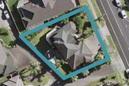 288 Hill Road, The Gardens, Auckland