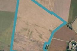 311 Drumpeel Road, Otane, Otane