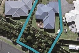 10 Horizon Heights, Whalers Gate, New Plymouth
