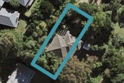 136C Paihia Road, One Tree Hill, Auckland