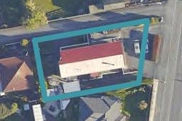 149 Beach Road, Kaikoura