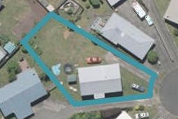 14 Essex Place, Springvale, Whanganui