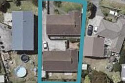 10A Olive Terrace, Paraparaumu Beach, Paraparaumu