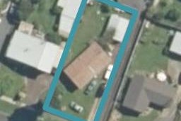 63 Thompson Street, Leamington, Cambridge