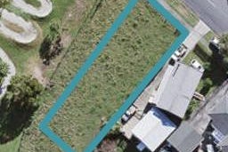33 School Road, Wellsford, Wellsford