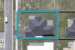 70 Aroha Street, Pegasus, Pegasus