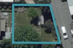 34C Forfar Street, Edgeware, Christchurch