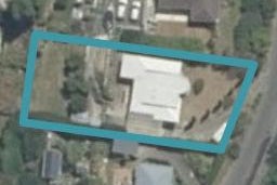 42 Jenner Road, Toi Toi, Nelson