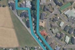 35 Pages Road, Marchwiel, Timaru