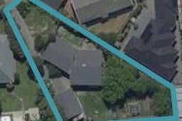 11 Elwyn Place, Avonhead, Christchurch