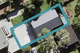 37A Wairau Avenue, Avondale, Auckland