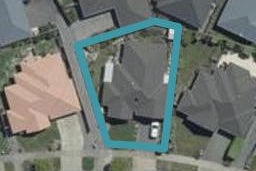 48 Mahlet Street, Northwood, Christchurch
