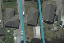 5 Tensing Place, Sockburn, Christchurch