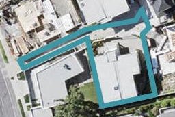 69A The Parade, Bucklands Beach, Auckland