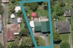 62 Raumanga Valley Road, Raumanga, Whangarei