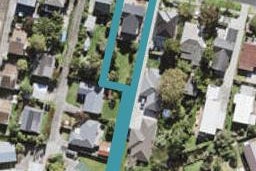 83 Beach Haven Road, Beach Haven, Auckland