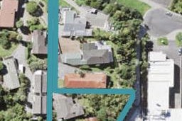16 Glencoe Road, Browns Bay, Auckland
