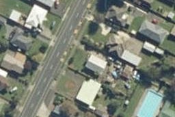66 Smith Street, Matamata, Matamata