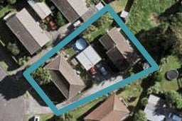 2/6 Sparrow Place, Weymouth, Auckland