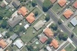 45 Rutherford Road, Marewa, Napier