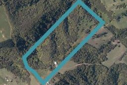 159 Mcdonnell Road, Mangapai, Whangārei