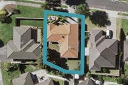 24 Belcoo Crescent, East Tamaki, Auckland
