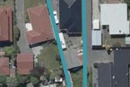 75 Beach Road, North New Brighton, Christchurch