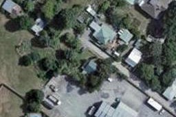 9 Nobel Street, Carterton, Carterton