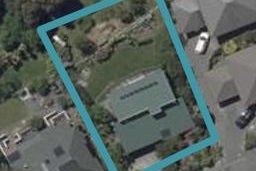 8 Petworth Place, Westmorland, Christchurch