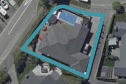 28 Pentonville Close, Westmorland, Christchurch