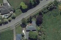 516 Hills Road, Mairehau, Christchurch