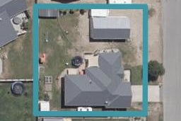 39 Ferry Lane, Mount Pisa, Cromwell