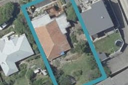 10 Merchiston Street, Andersons Bay, Dunedin