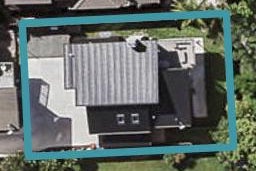 43B Kurahaupo Street, Orakei, Auckland