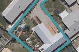 5 Quail Close, Alexandra, Alexandra