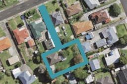 4 Hooks Road, Manurewa, Auckland